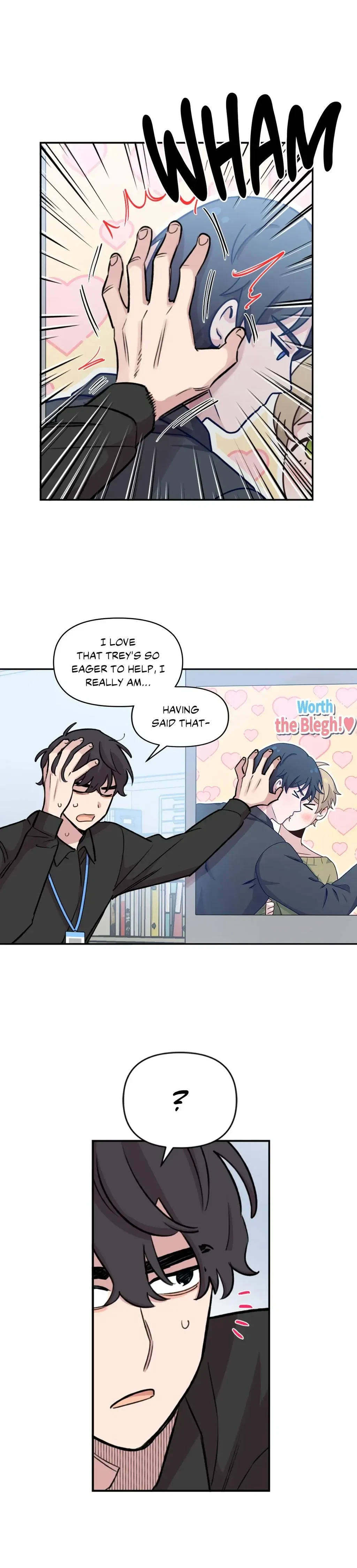 Chapter 80.38, page 9