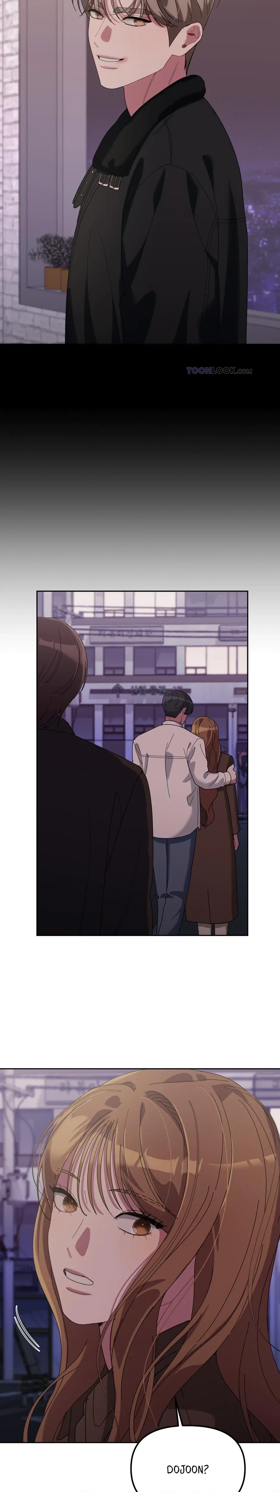 Chapter 63, page 12