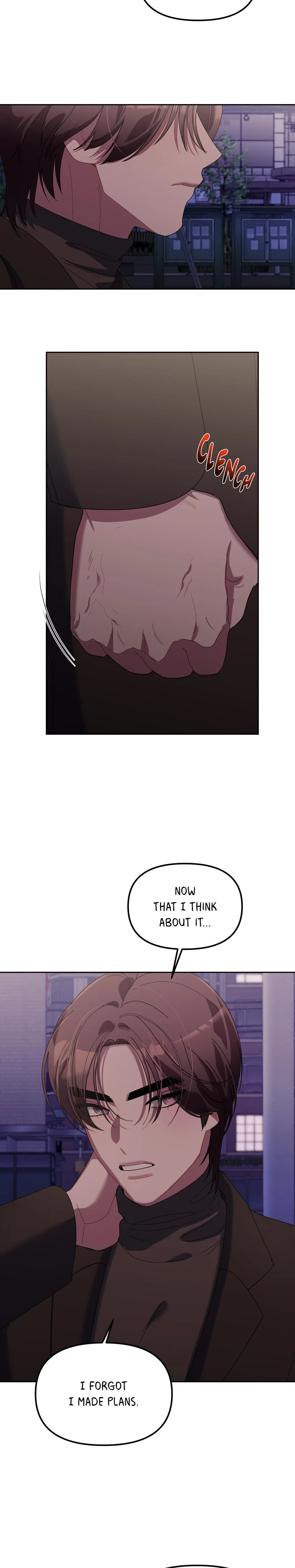 Chapter 63, page 13