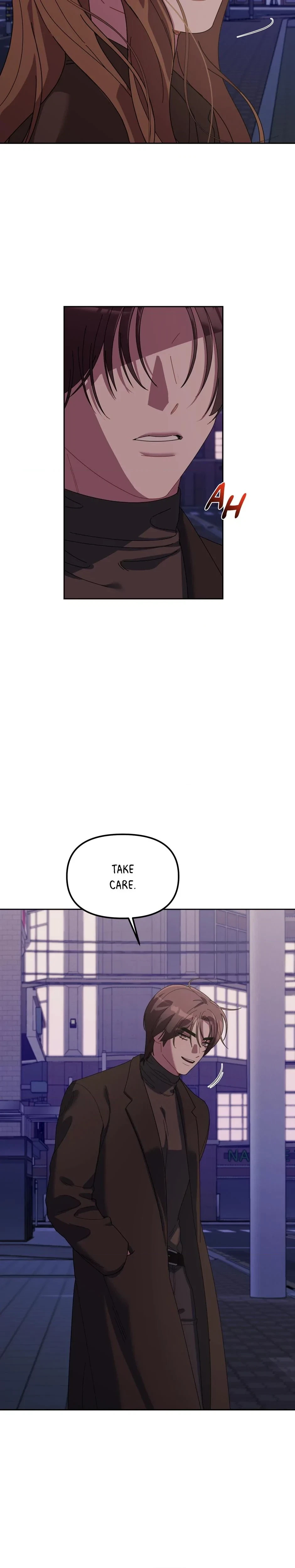 Chapter 63, page 17
