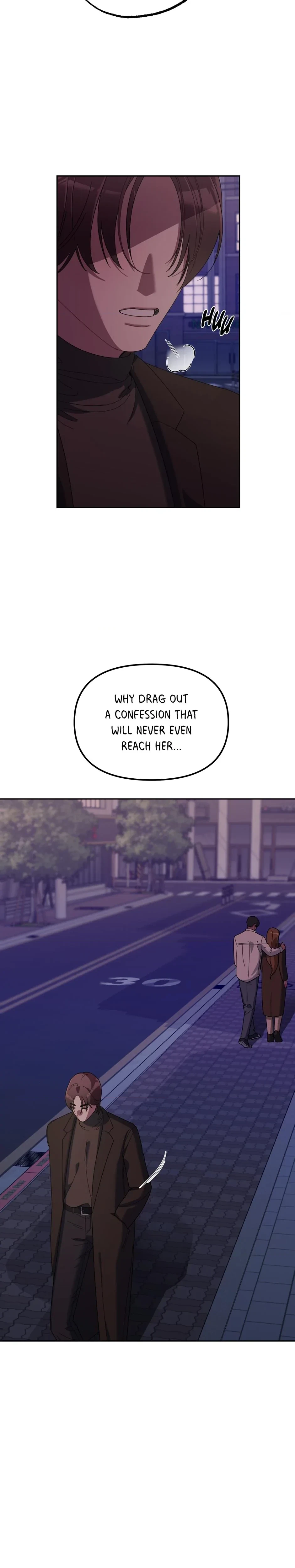 Chapter 63, page 19