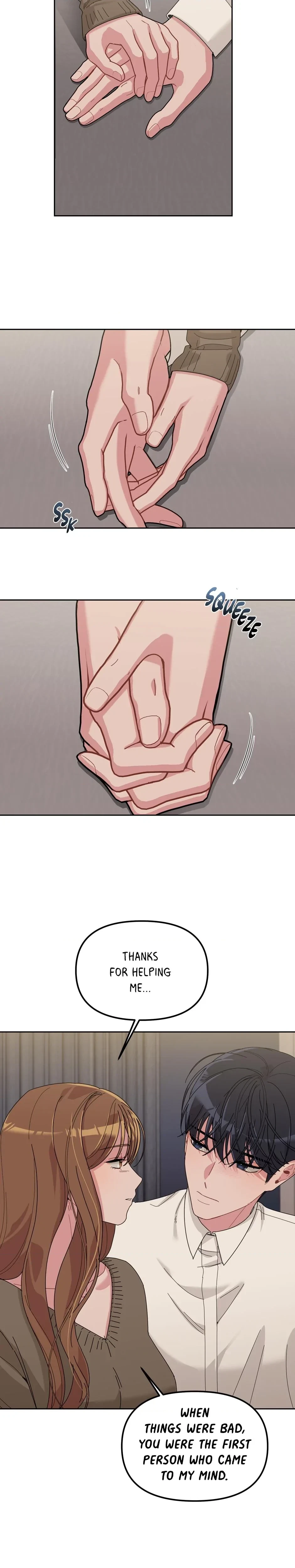 Chapter 63, page 23