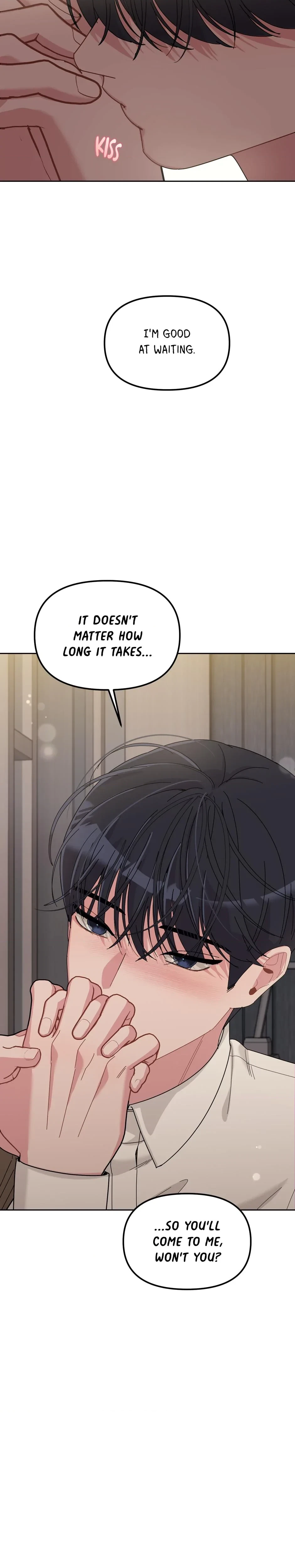 Chapter 63, page 25