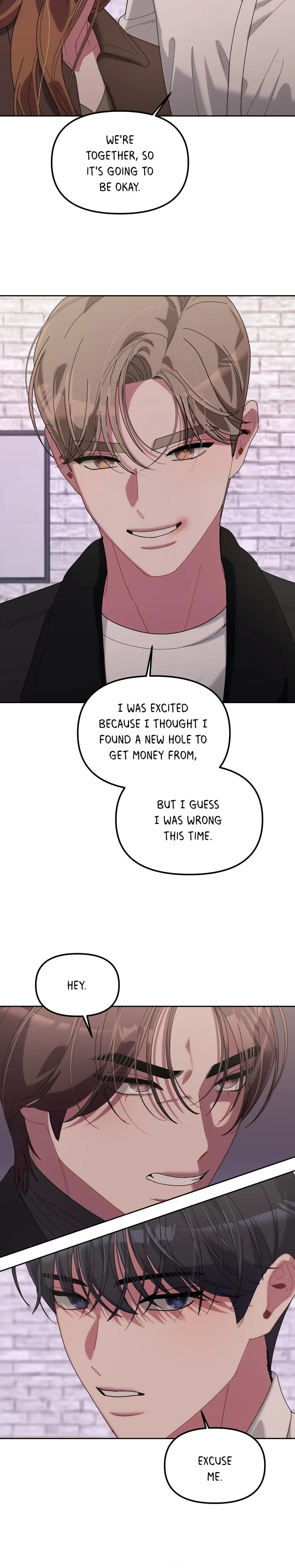 Chapter 63, page 6