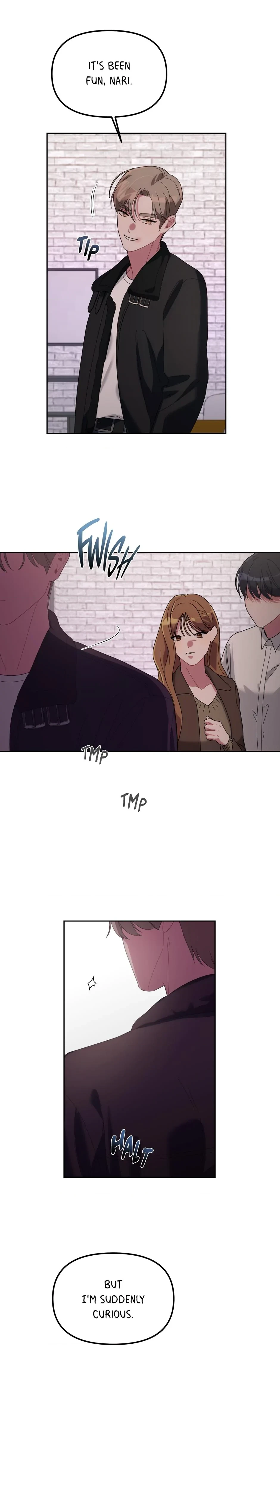 Chapter 63, page 7