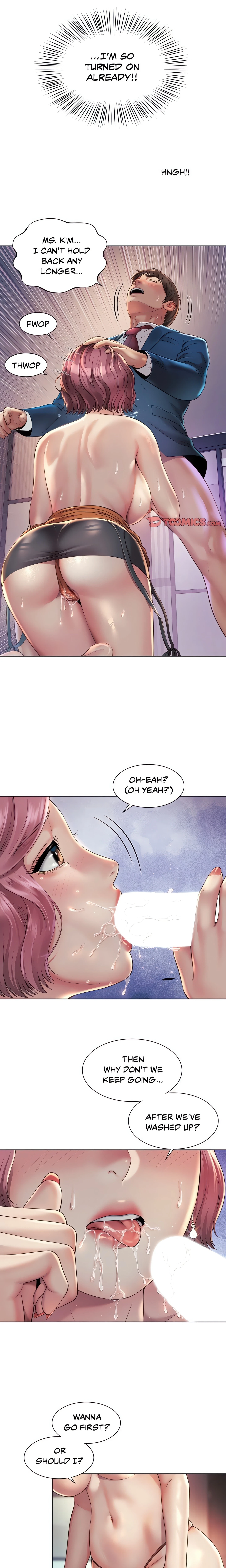 Chapter 4, page 11