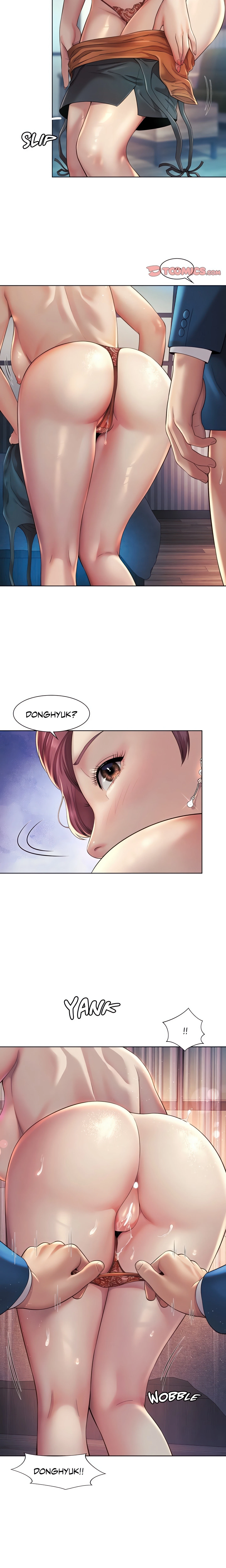 Chapter 4, page 12