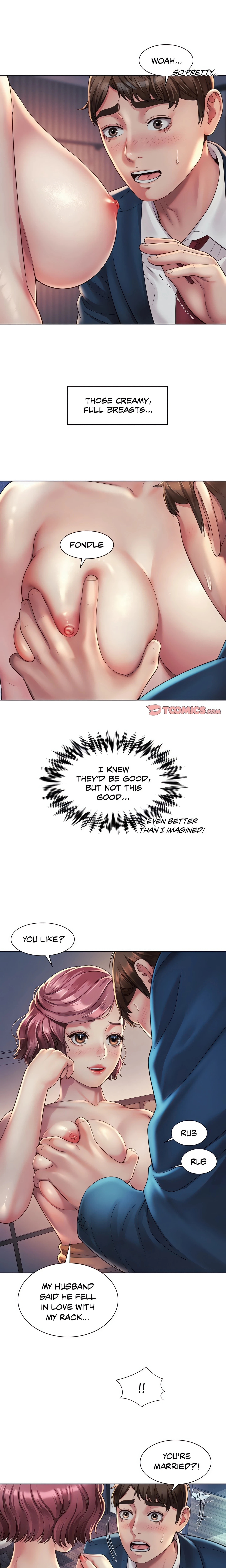 Chapter 4, page 5
