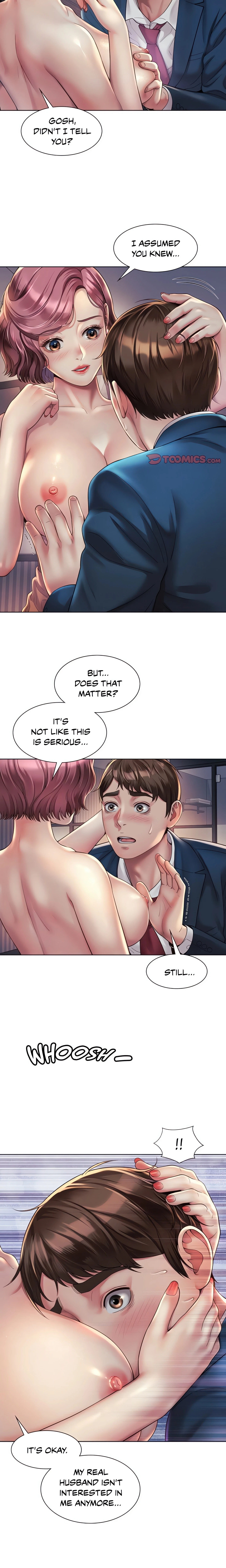 Chapter 4, page 6