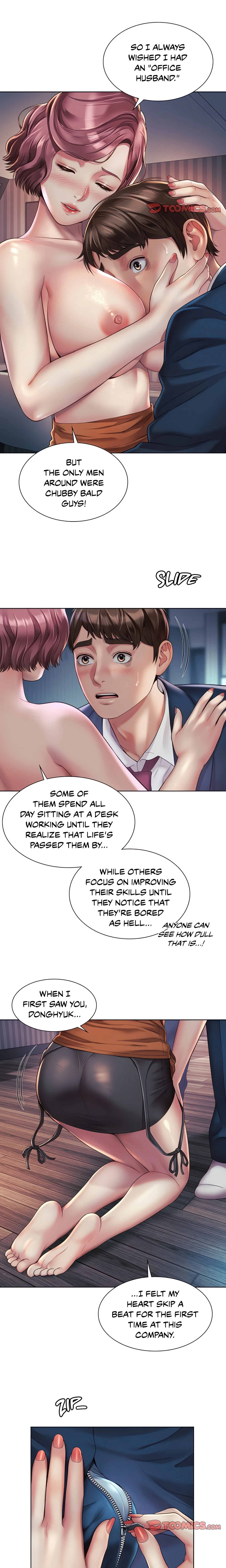 Chapter 4, page 7