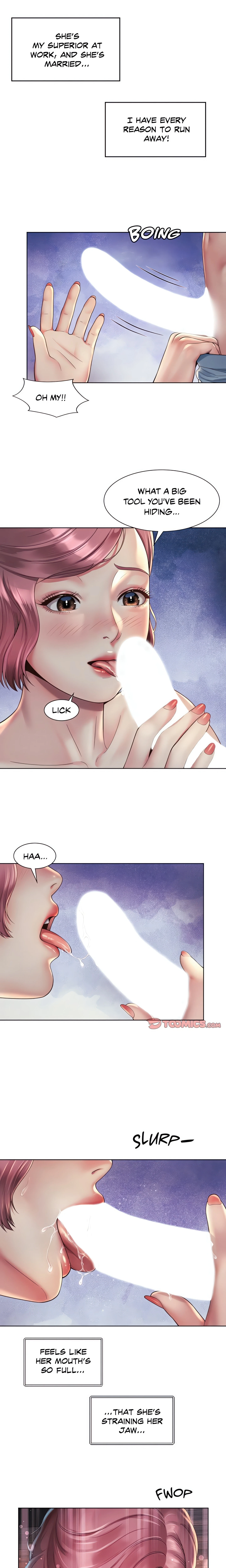 Chapter 4, page 9