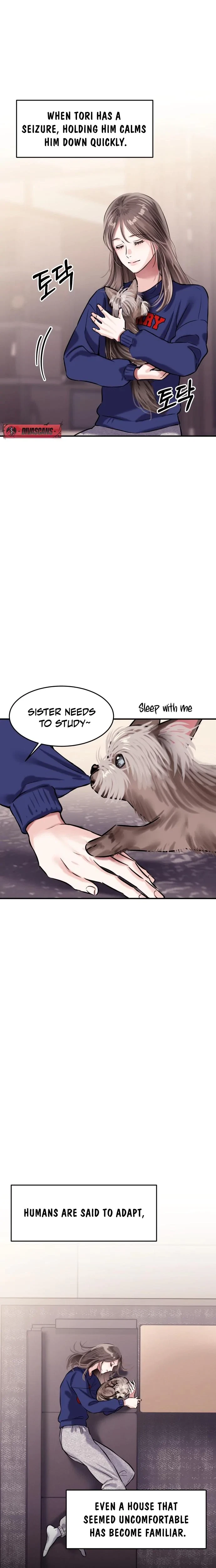 Chapter 10, page 12