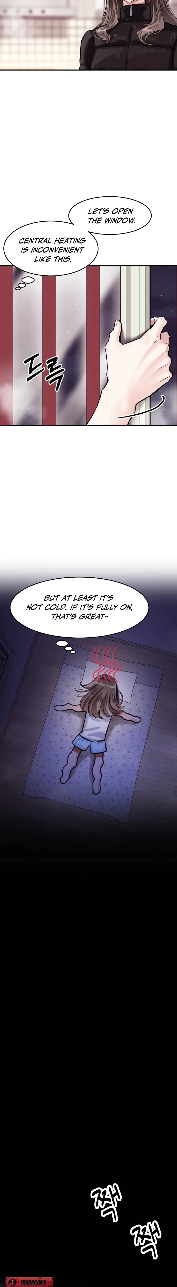 Chapter 10, page 17