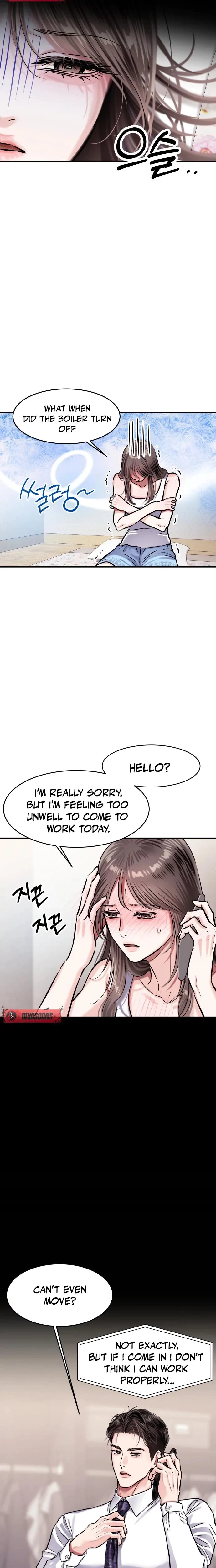 Chapter 10, page 18