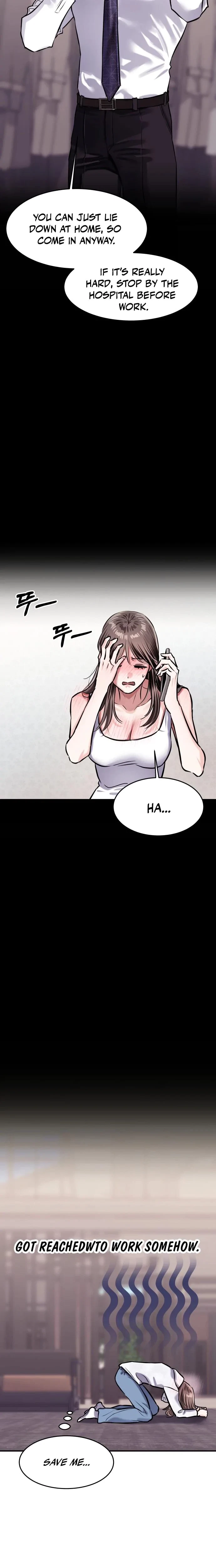 Chapter 10, page 19