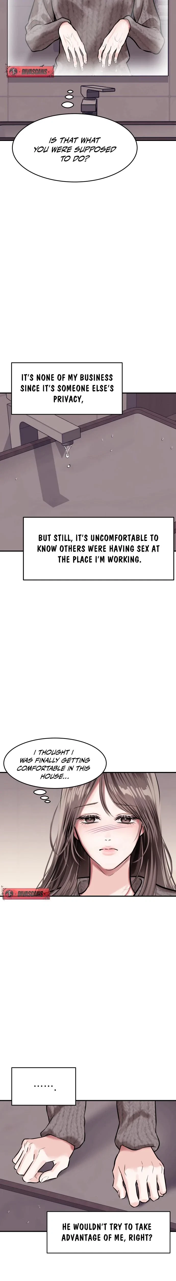 Chapter 10, page 2