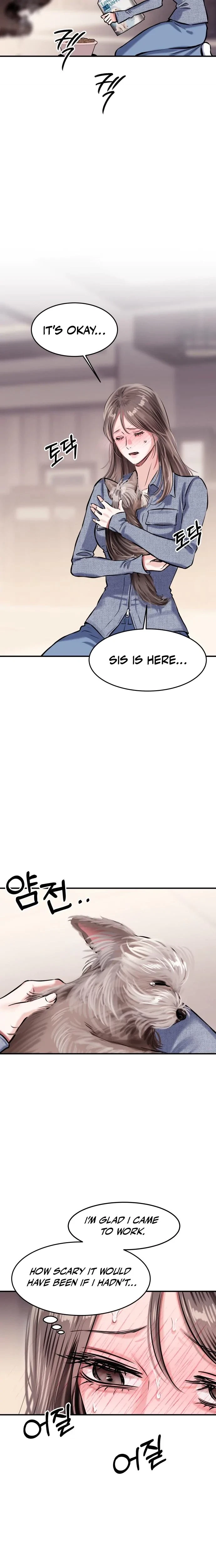 Chapter 10, page 21