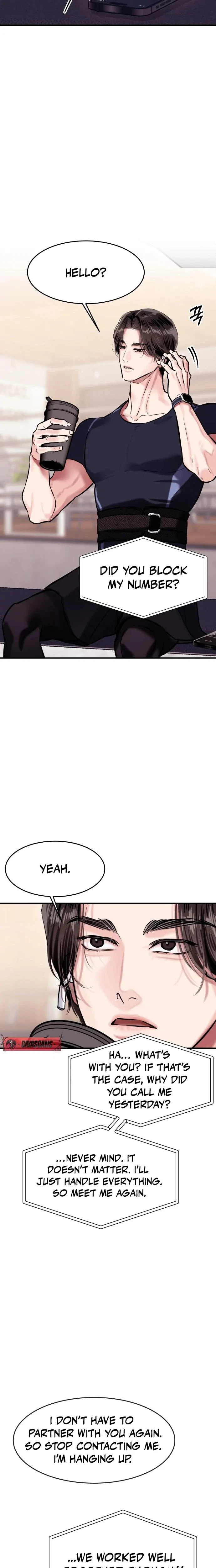Chapter 10, page 5