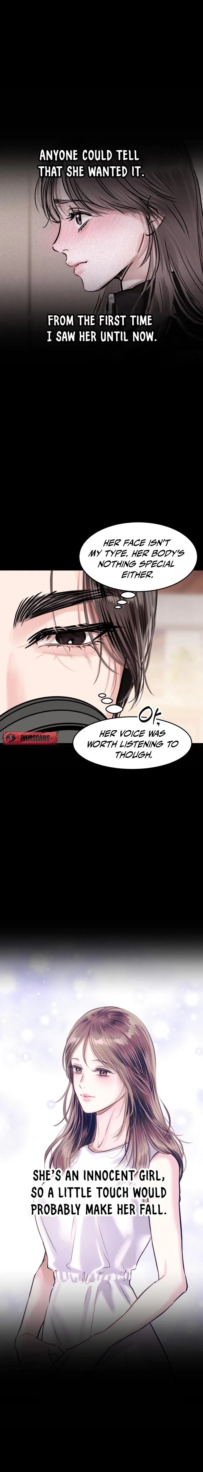 Chapter 10, page 8