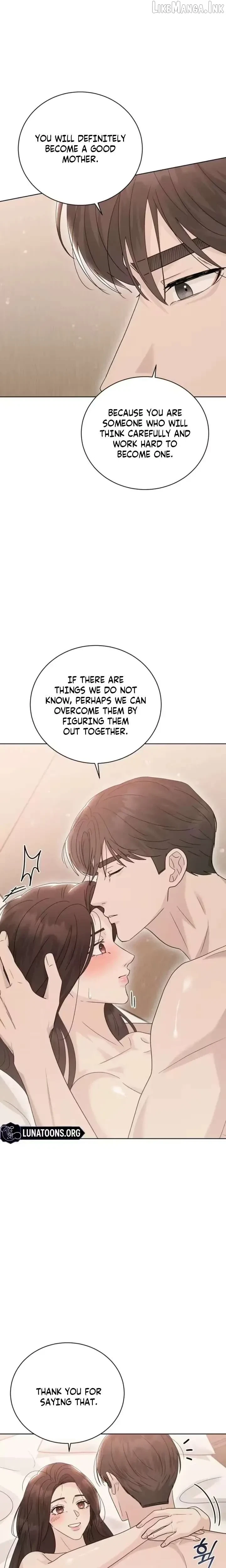 Chapter 44, page 12