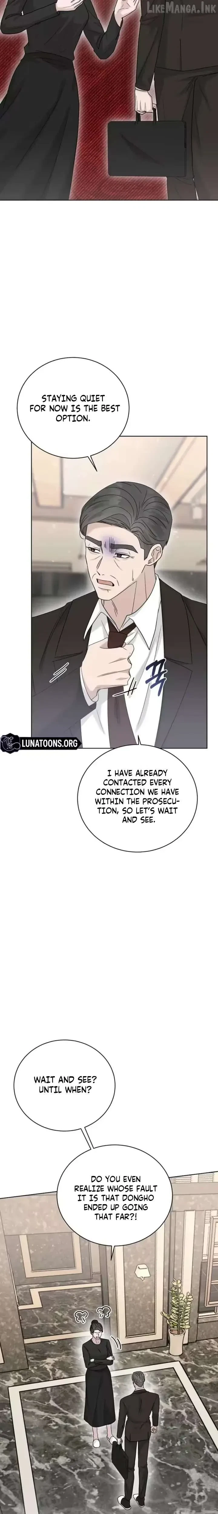Chapter 44, page 15