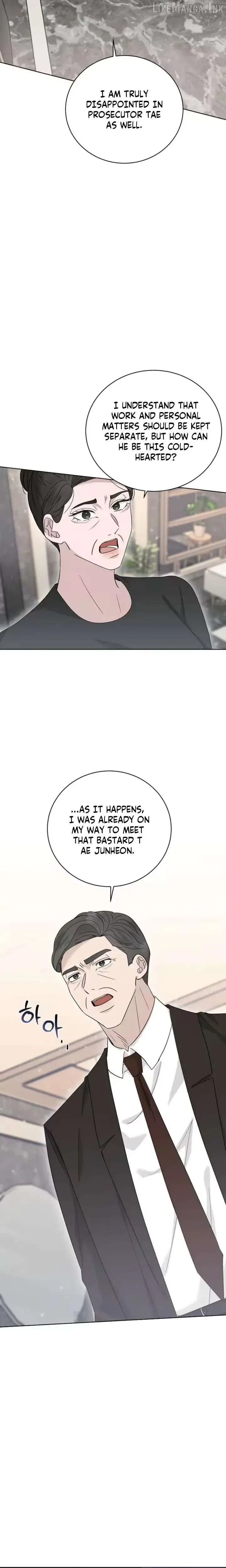 Chapter 44, page 16