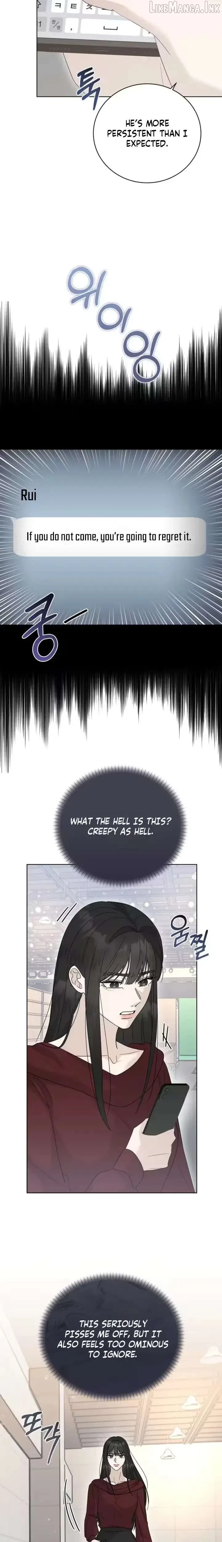 Chapter 44, page 19