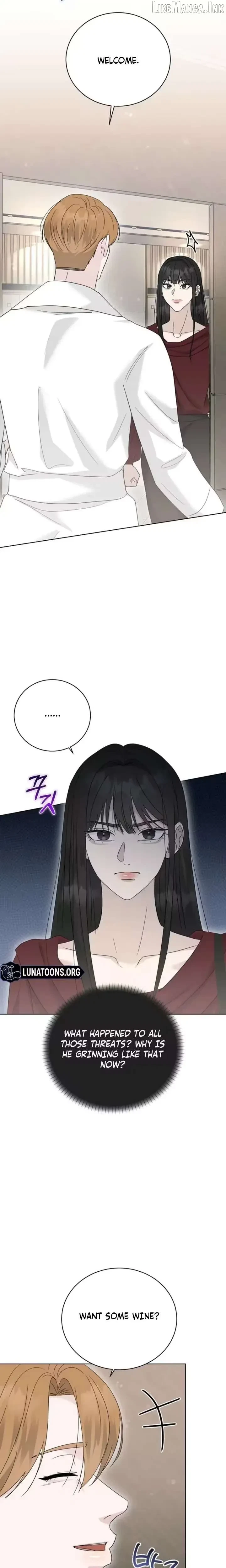 Chapter 44, page 21