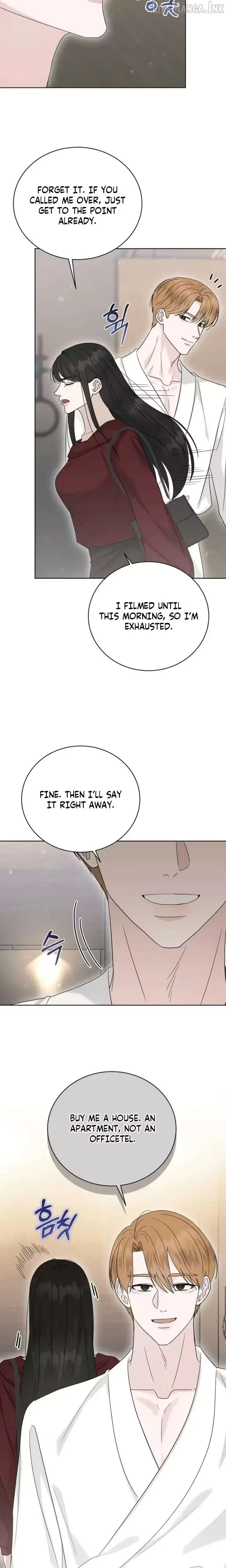 Chapter 44, page 22