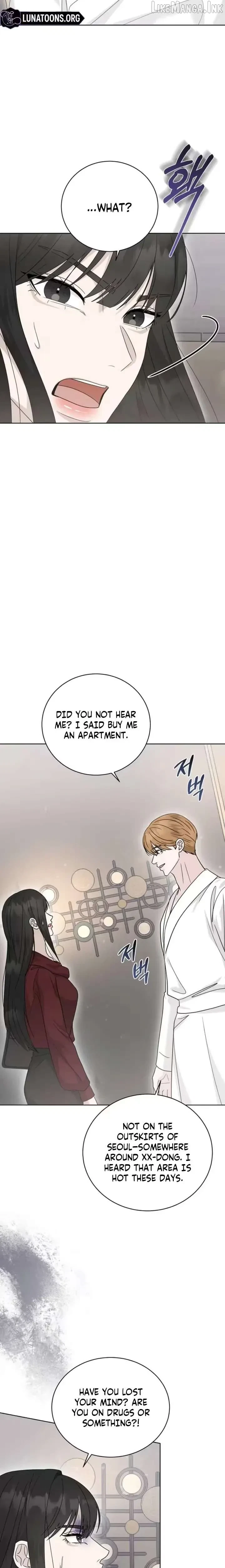 Chapter 44, page 23