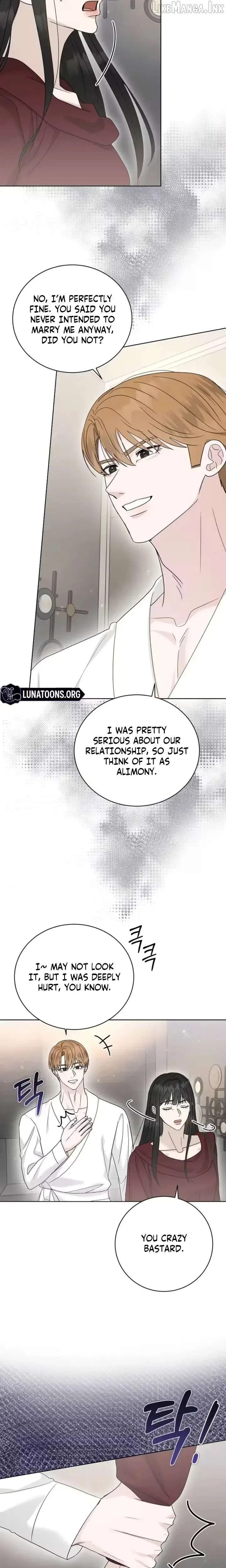 Chapter 44, page 24