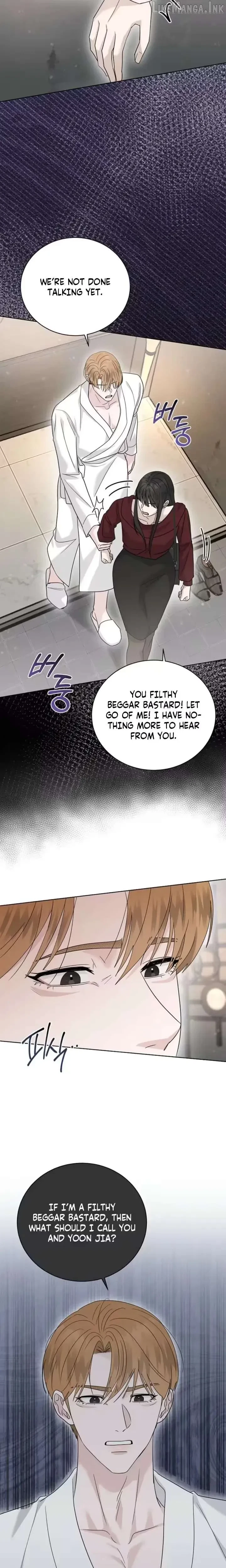 Chapter 44, page 25