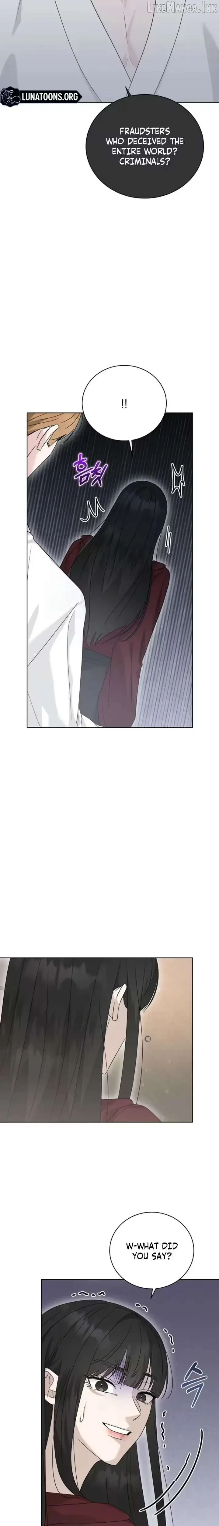 Chapter 44, page 26