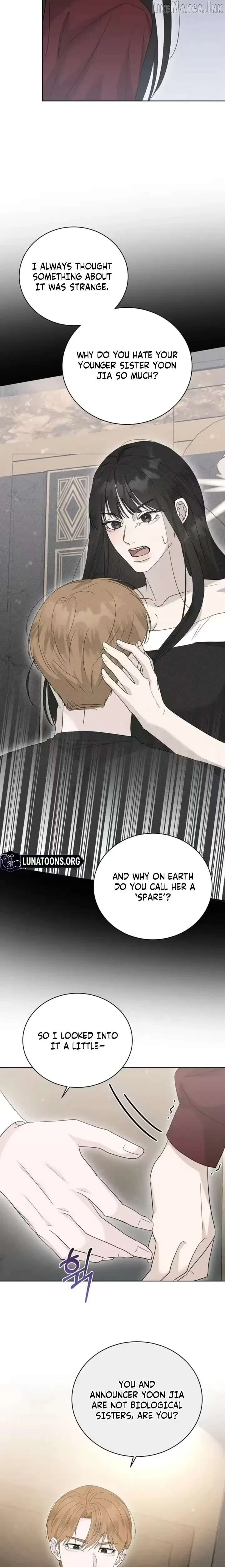 Chapter 44, page 27