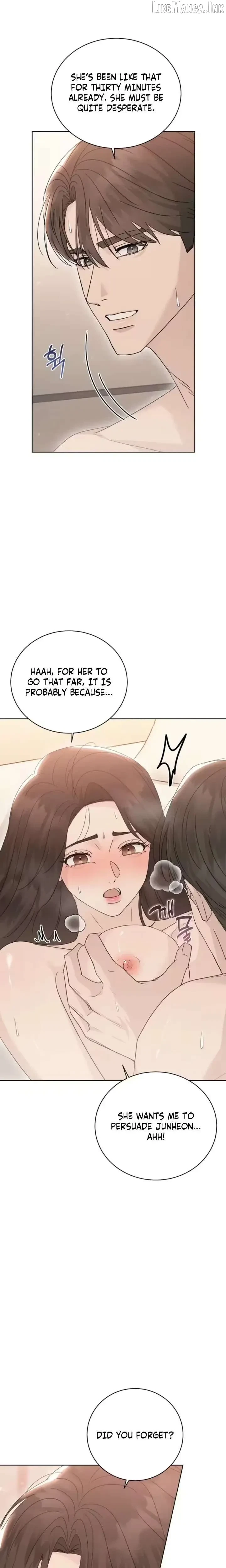 Chapter 44, page 8