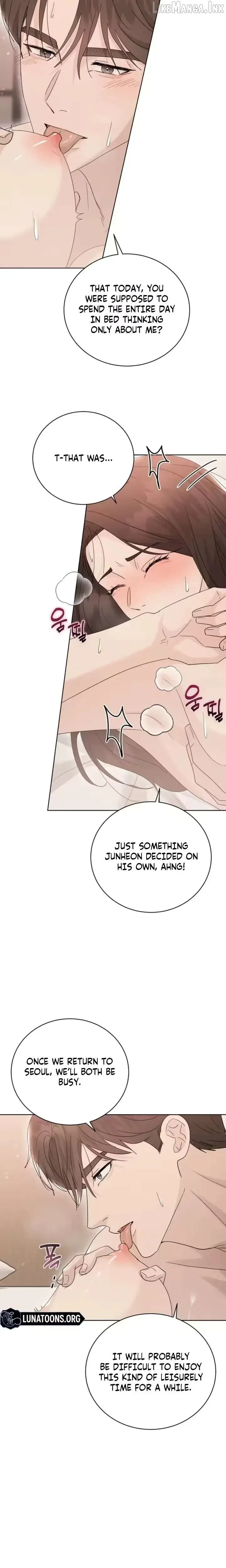 Chapter 44, page 9