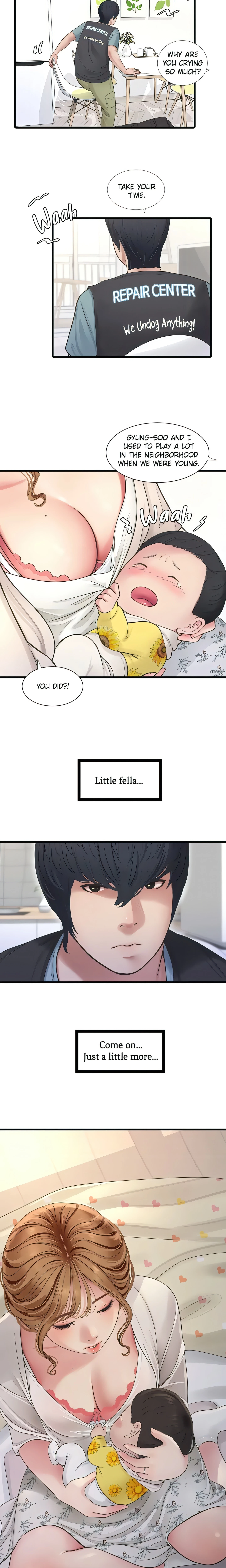 Chapter 1, page 12