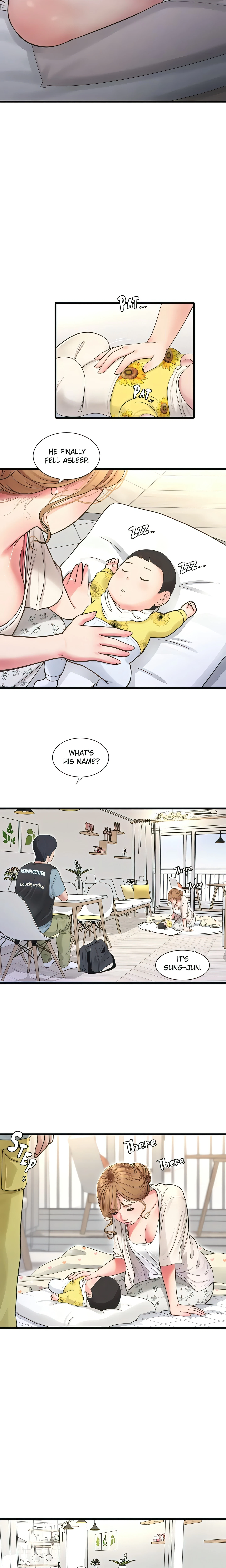Chapter 1, page 13