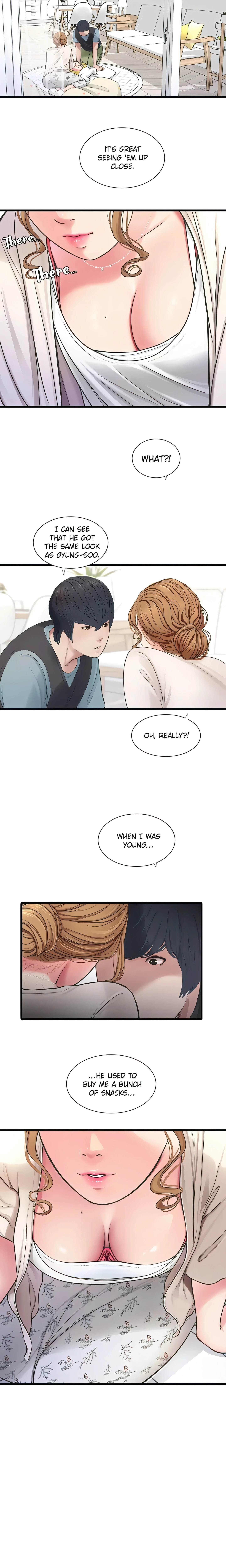 Chapter 1, page 14