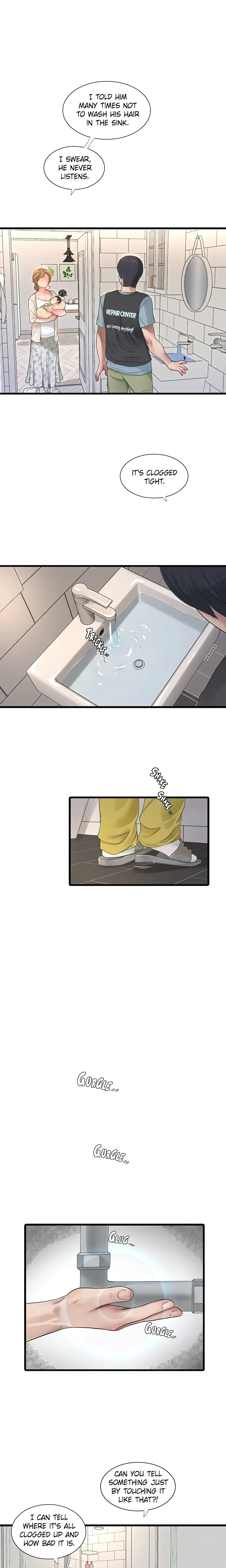 Chapter 1, page 15