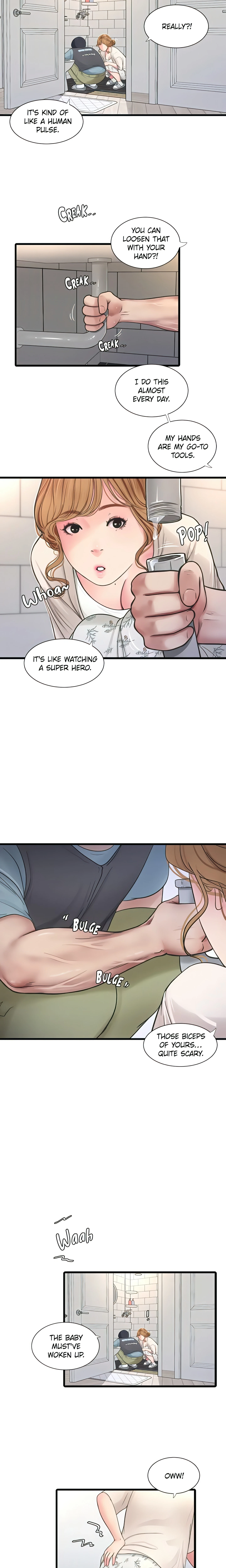 Chapter 1, page 16