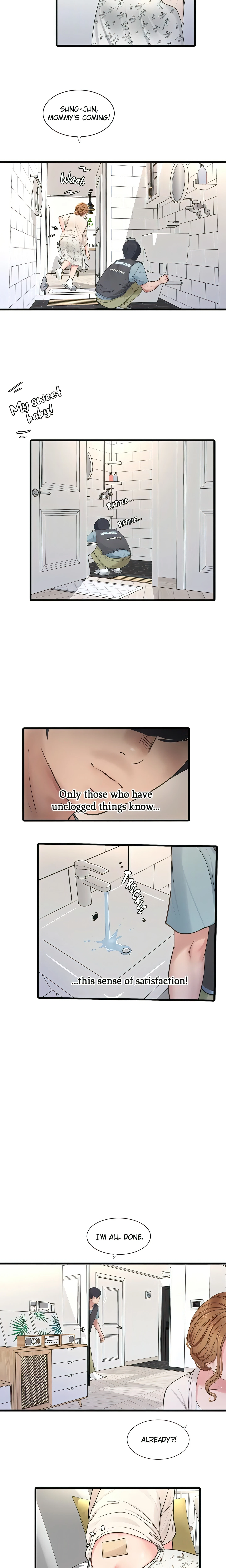 Chapter 1, page 17