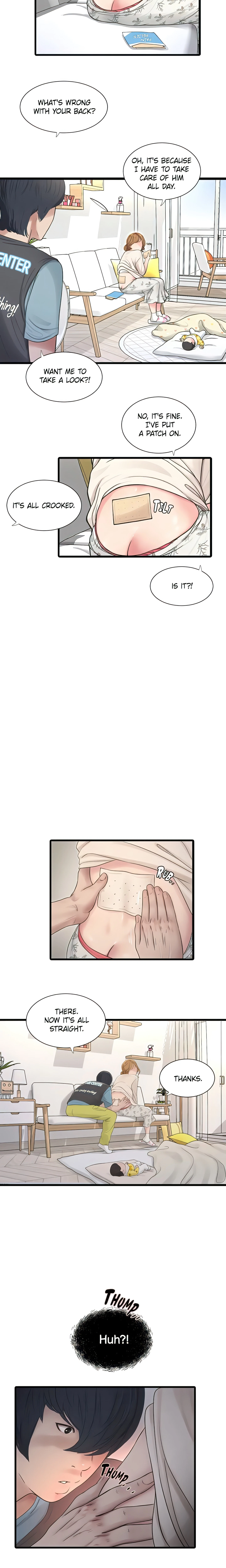 Chapter 1, page 18