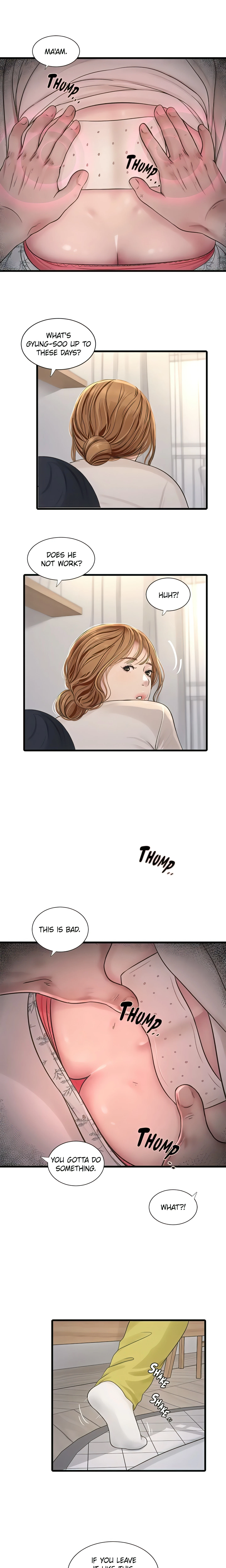 Chapter 1, page 19