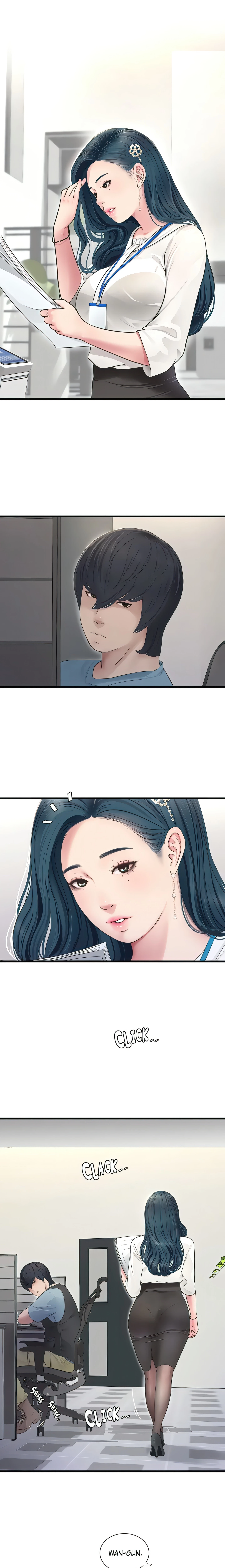 Chapter 1, page 6