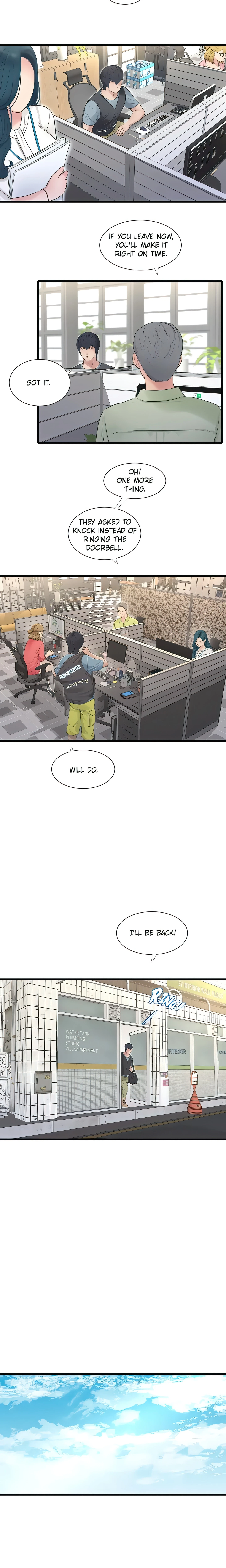 Chapter 1, page 7
