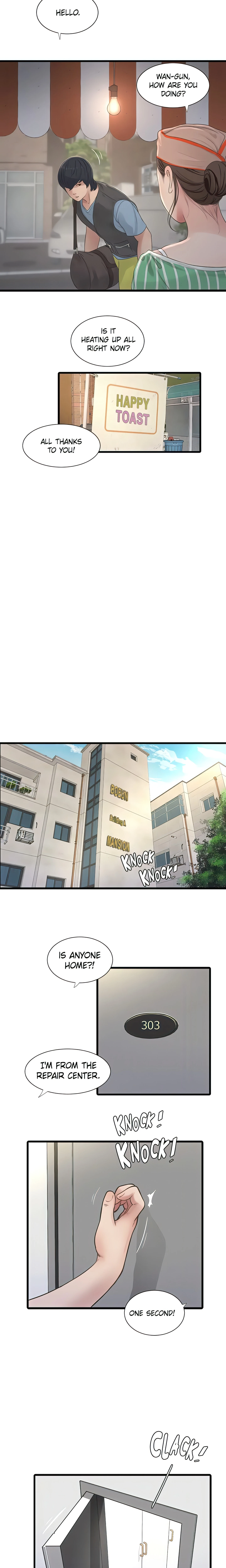 Chapter 1, page 9