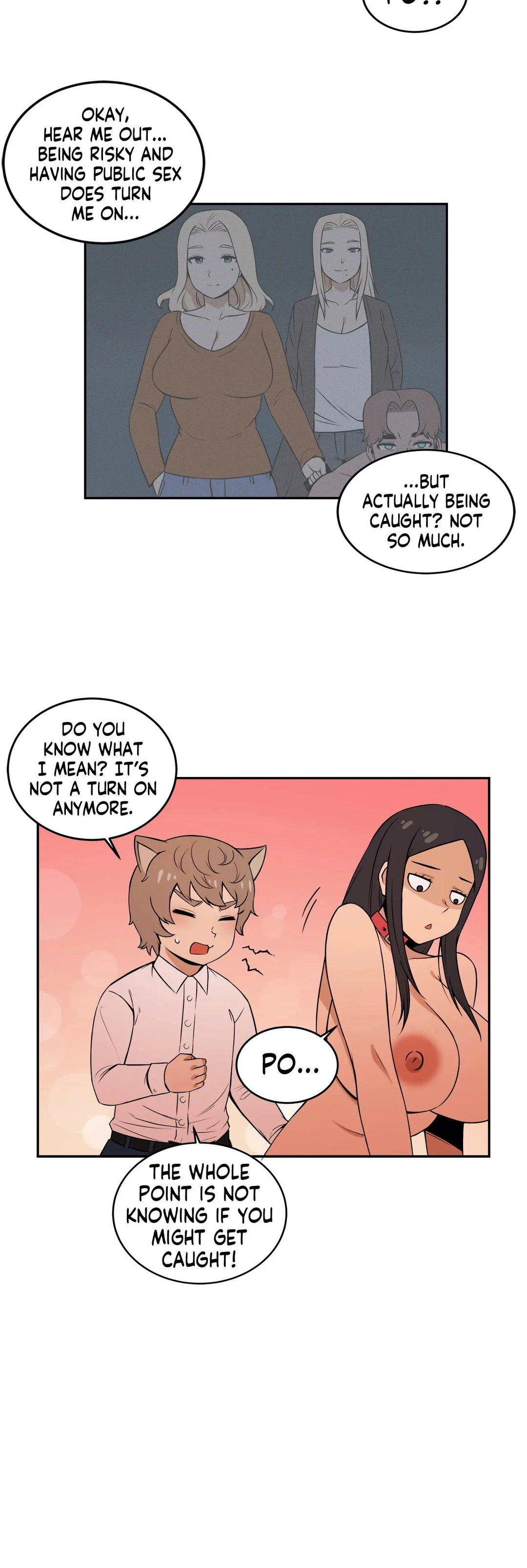 Chapter 31, page 11