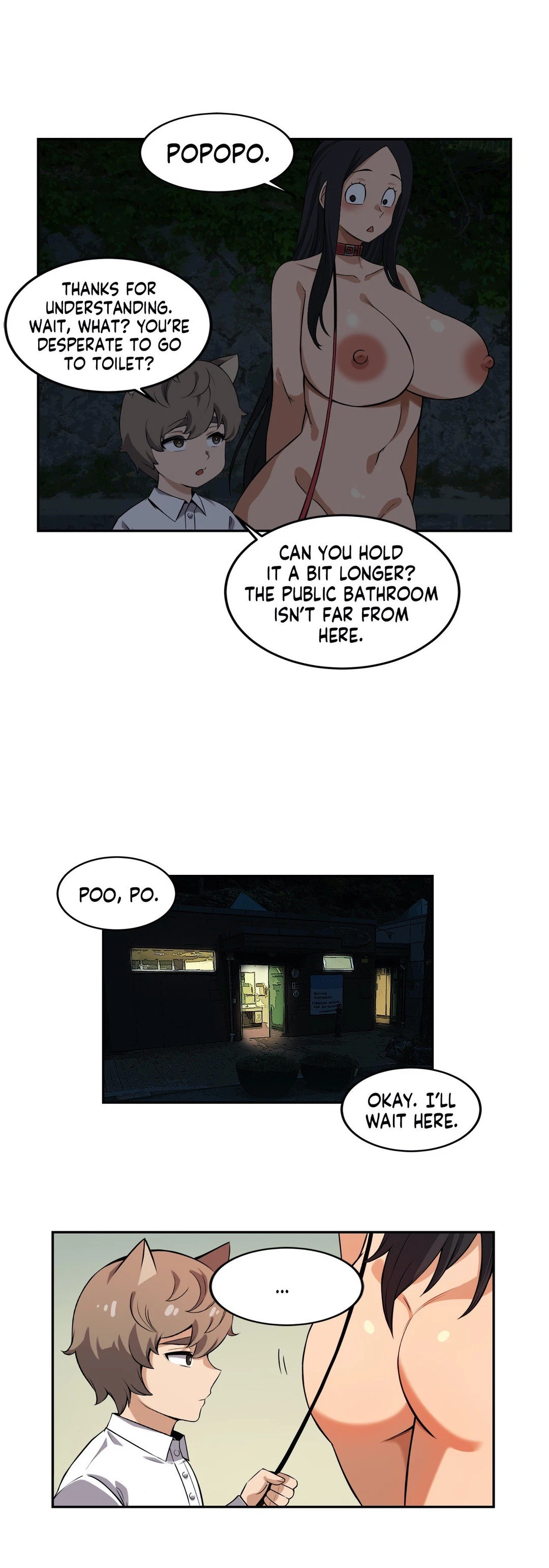 Chapter 31, page 12