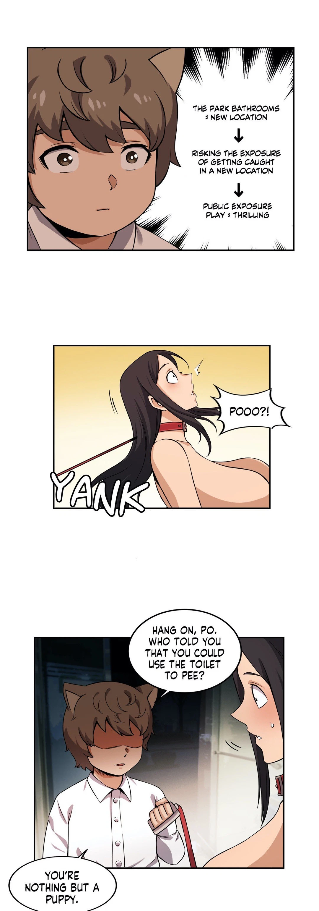 Chapter 31, page 13